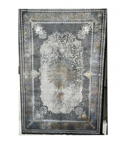 فرش ماشینی نویان Noyan کد 85103