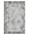 طوسی
