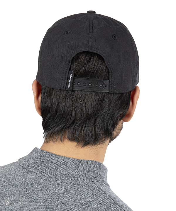 کلاه لبه دار مردانه جین وست Jeanswest کد 42A75180