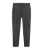 طوسی