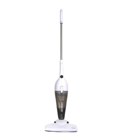 جاروبرقی بمیدی Bomidi مدل VC101 Vacuum Cleaner