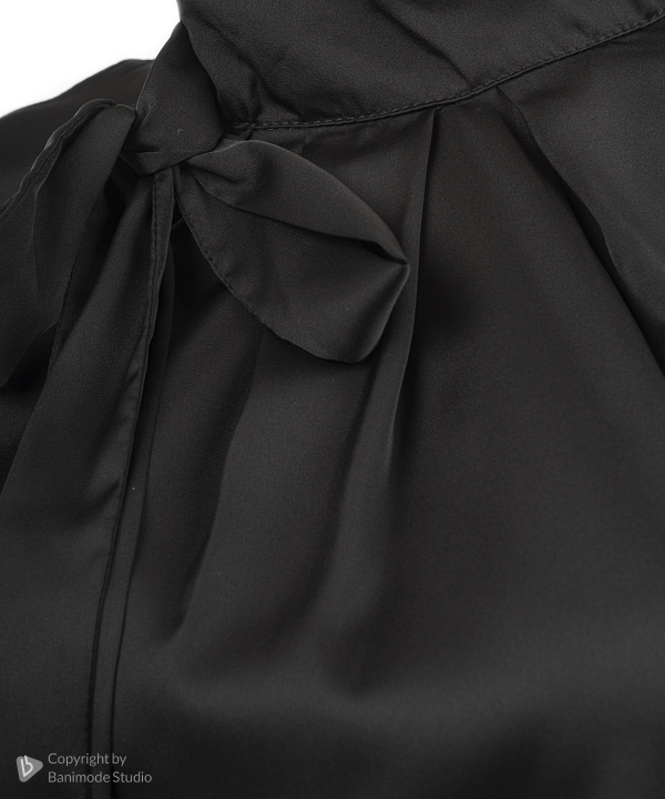 تاپ زنانه برنس Bornos مدل آفتاب