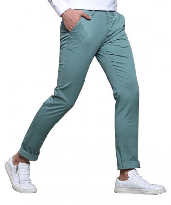 product-color