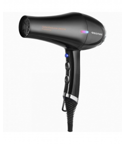 سشوار فوق حرفه ای پرومکس Promax مدل 2400T