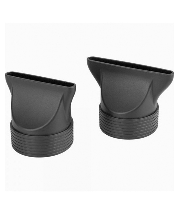 سشوار فوق حرفه‌ای پرومکس Promax مدل 2400T