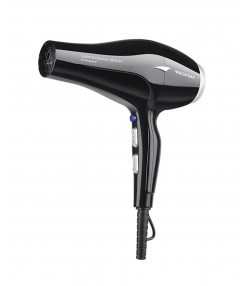 سشوار فوق حرفه ای آیکونیک پرومکس Promax مدل 7280