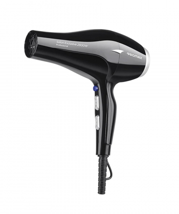 سشوار فوق حرفه ای آیکونیک پرومکس Promax مدل 7280
