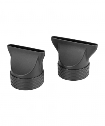 سشوار فوق حرفه ای آیکونیک پرومکس Promax مدل 7280