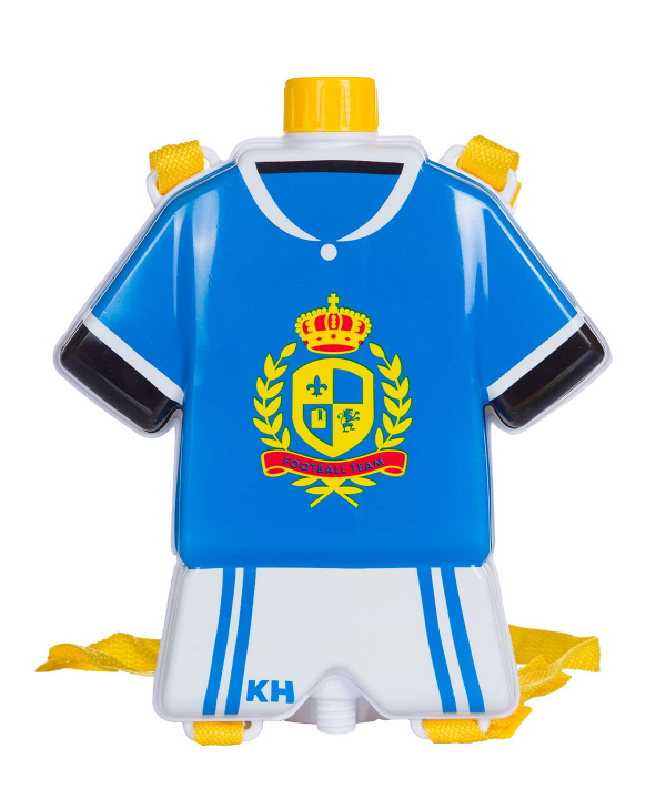 تفنگ آب پاش Water Gun Super Shooter مدل wg03233