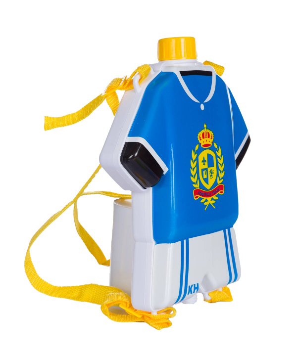 تفنگ آب پاش Water Gun Super Shooter مدل wg03233