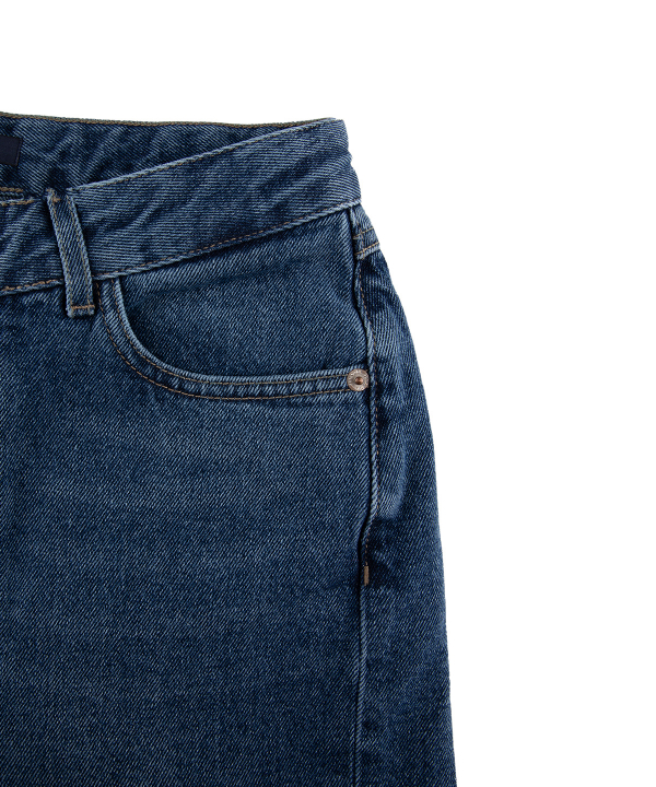 شلوار جین زنانه جوتی جینز JootiJeans