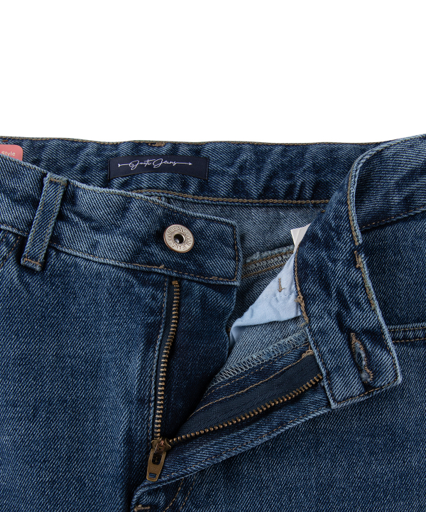 شلوار جین زنانه جوتی جینز JootiJeans