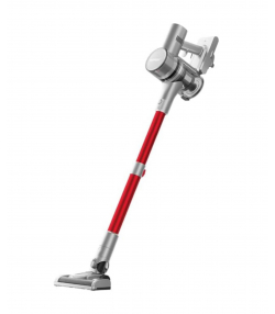 جاروبرقی بمیدی Bomidi مدل Wireless Vacuum Cleaner WV102
