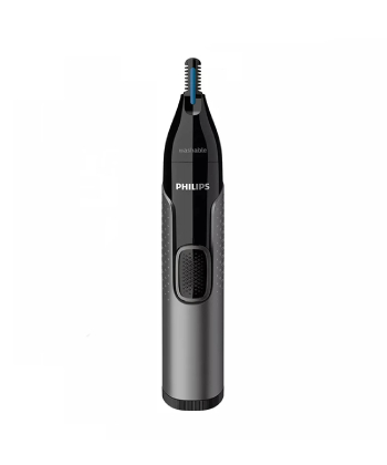 موزن گوش بینی و ابرو فیلیپس Philips مدل NT3650