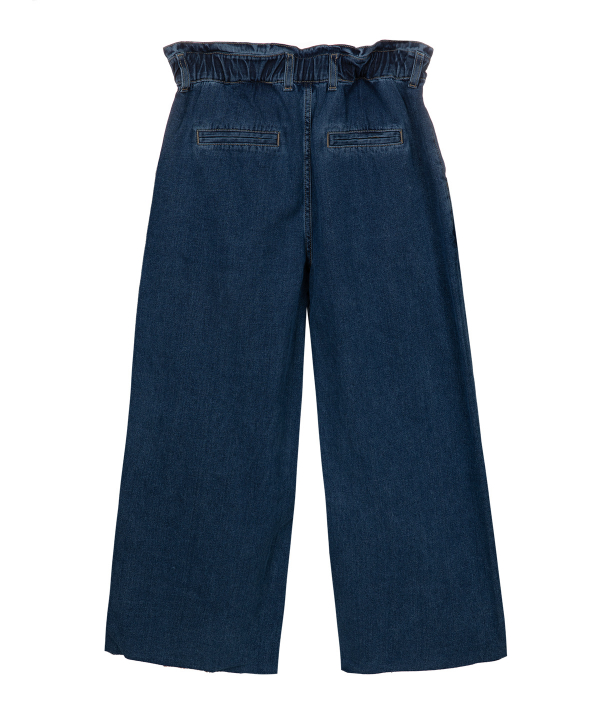 شلوار جین زنانه  JootiJeans