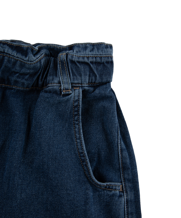 شلوار جین زنانه  JootiJeans