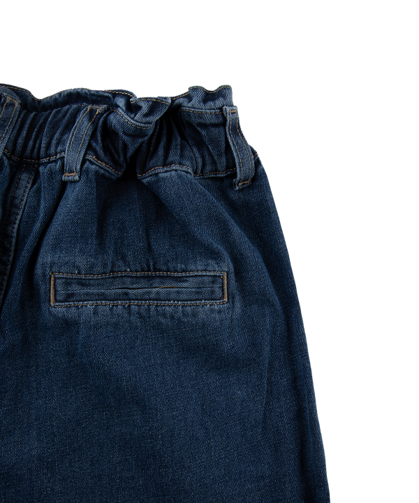 شلوار جین زنانه  JootiJeans