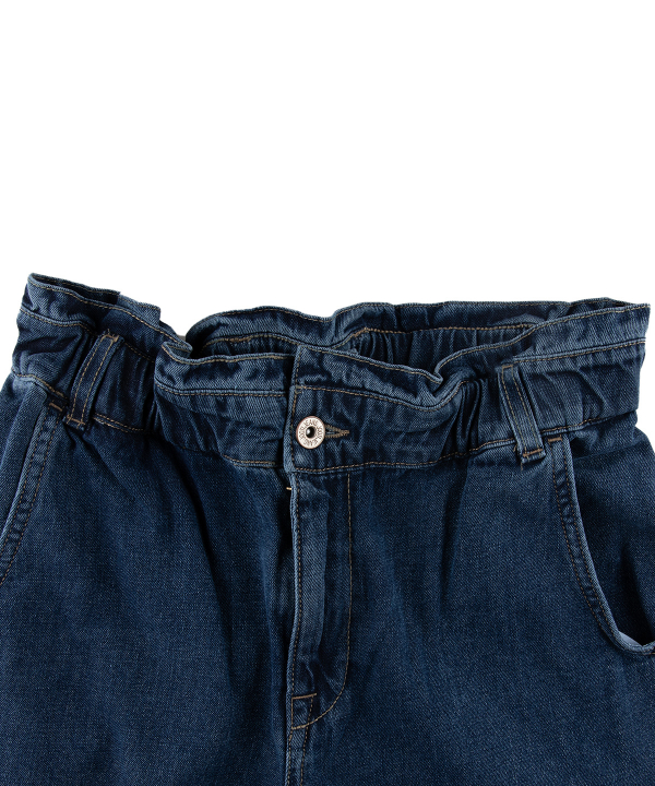 شلوار جین زنانه  JootiJeans