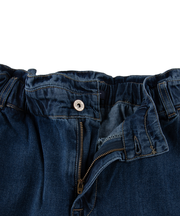 شلوار جین زنانه  JootiJeans