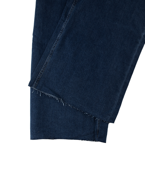 شلوار جین زنانه  JootiJeans