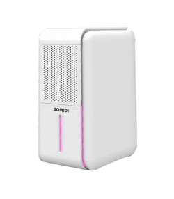 دستگاه رطوبت ساز Bomidi مدل UH02 Smart Humidity