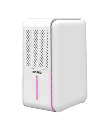 دستگاه رطوبت ساز Bomidi مدل UH02 Smart Humidity