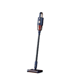 جارو شارژی عصایی درما Deerma مدل VC811
