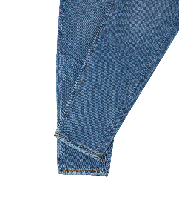 شلوار جین زنانه مام استایل جوتی جینز JootiJeans