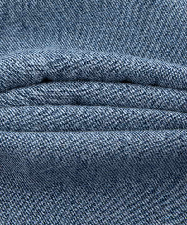 شلوار جین زنانه مام استایل جوتی جینز JootiJeans