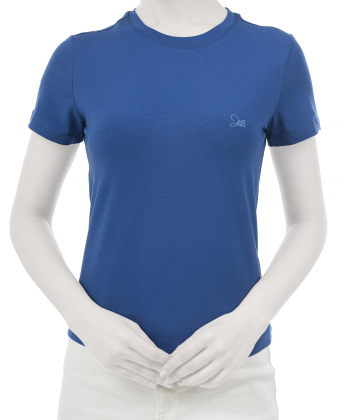 تیشرت زنانه جوتی جینز کد 51773902