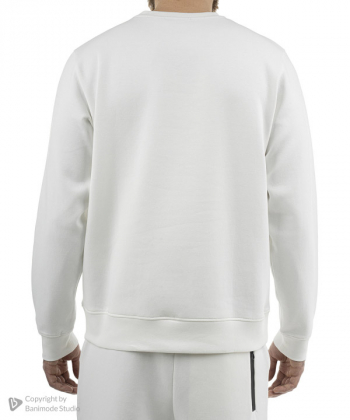 سویشرت مردانه ادورا Adora کد 15242473