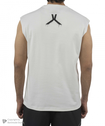 تاپ مردانه مل اند موژ Mel & Moj کد M08809