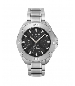 ساعت مچی مردانه ورسوس ورساچه Versus Versace مدل VSP1W0719