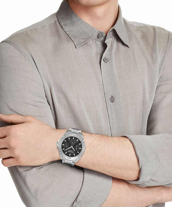 ساعت مچی مردانه ورسوس ورساچه VERSUS VERSACE مدل VSP1W0719