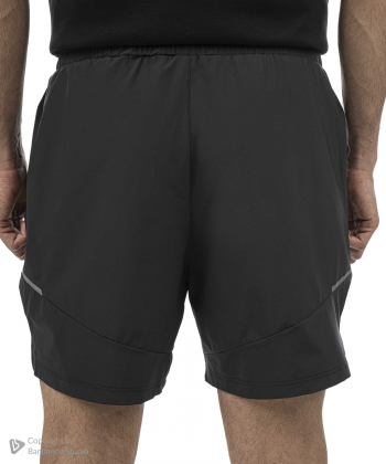 شلوارک ورزشی مردانه مل اند موژ کد M08797