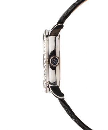 ساعت مچی زنانه رویال لندن Royal London مدل RL-21320-01