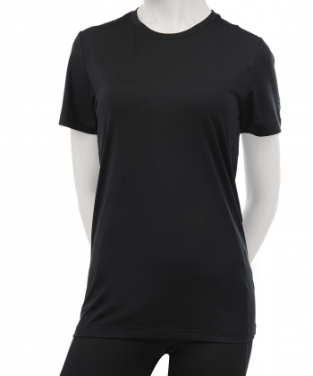 تیشرت ورزشی زنانه مل اند موژ مدل W08798