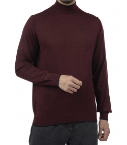 پلیور مردانه پیر کاردین Pierre Cardin کدPO 30103321