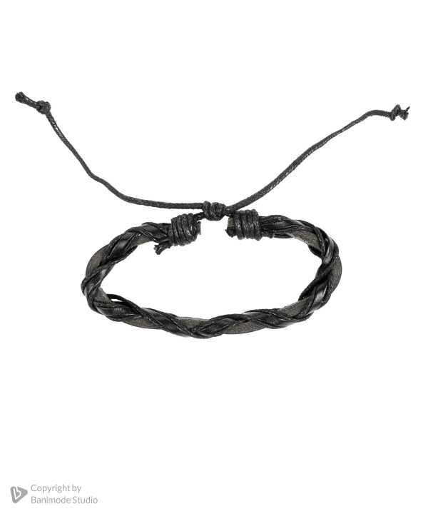 دستبند بالون Balloon كد AC160