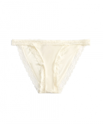 شورت زنانه کوتون Koton کد 5WLK30005MK