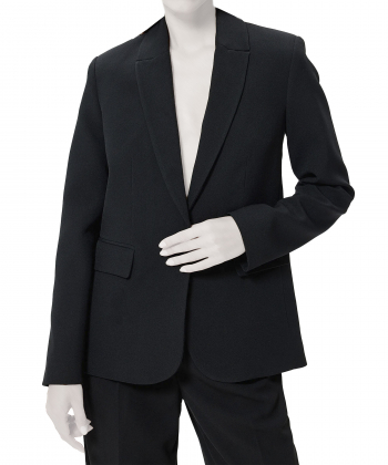 کت زنانه کوتون Koton کد 5WAK50010UW