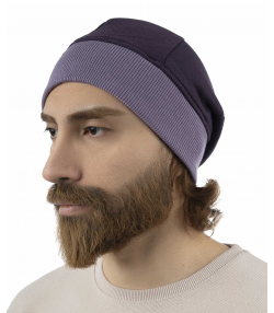 کلاه لیوایرن Lioiren کد 31170003