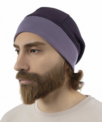 کلاه  مردانه لیوایرن مدل am-lio-31170003