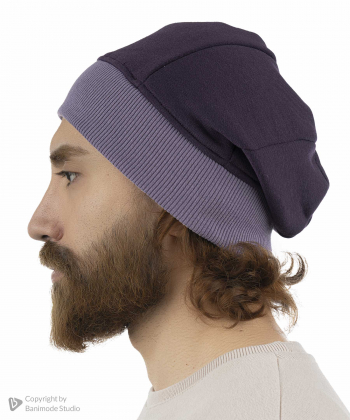 کلاه لیوایرن Lioiren کد 31170003