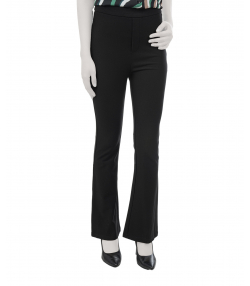 شلوار زنانه جوتی جینز JootiJeans کد 43751422