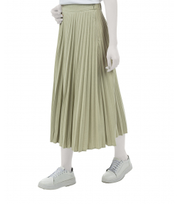 دامن زنانه جوتی جینز JootiJeans کد 43742125