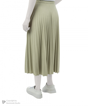 دامن زنانه جوتی جینز JootiJeans کد 43742125