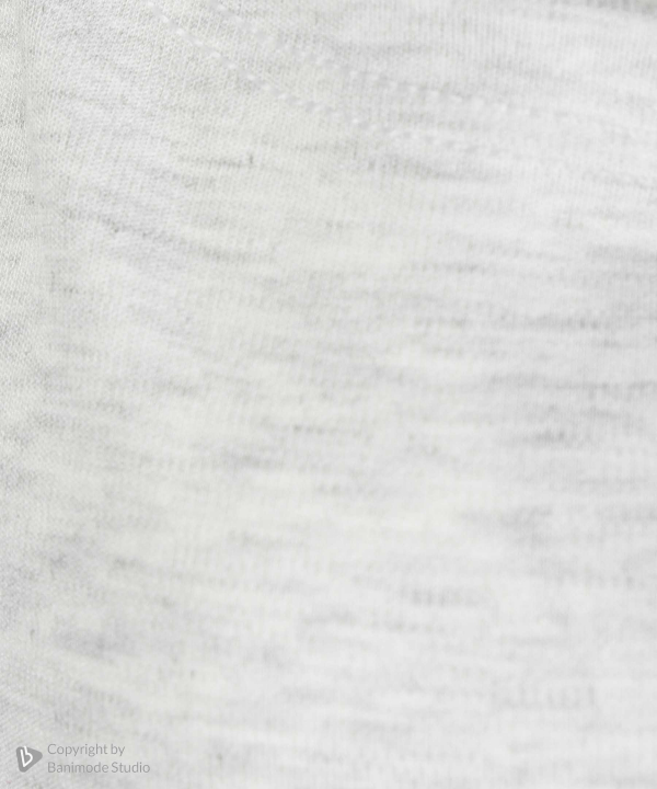 تاپ زنانه نیل کوک Nilkouk کد B1KD27