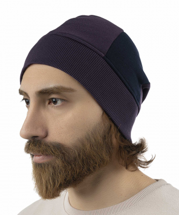 کلاه  مردانه لیوایرن مدل am-lio-31170003