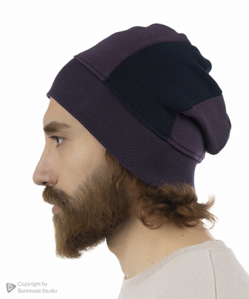 کلاه لیوایرن Lioiren کد 31170003